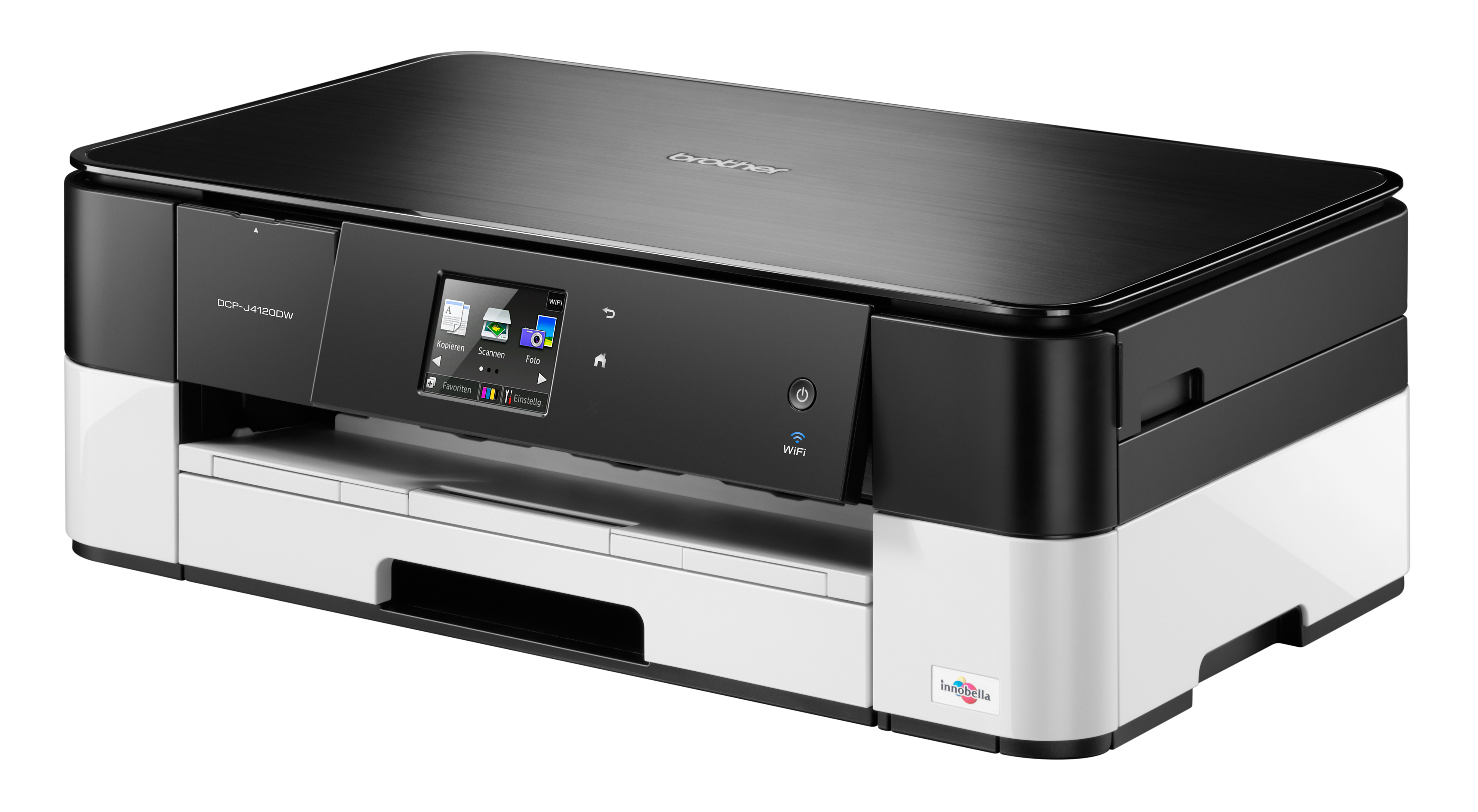 5 Best Office Printers By Office Type | Able